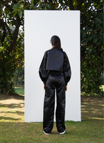 Load image into Gallery viewer, Cosmic Shirt (50% off- use code MALIE50 at checkout)
