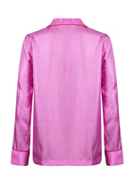 Load image into Gallery viewer, Elle Shirt (70% off- use code MALIE70 at checkout)
