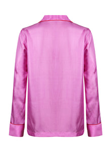 Elle Shirt (70% off- use code MALIE70 at checkout)