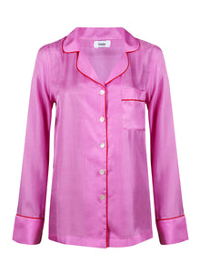 Elle Shirt (70% off- use code MALIE70 at checkout)
