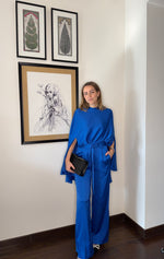 Load image into Gallery viewer, Sapphire Set (30% off- use code MALIE30 at checkout)
