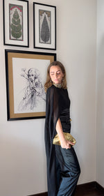 Load image into Gallery viewer, Onyx Set (30% off- use code MALIE30 at checkout)
