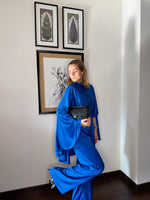 Load image into Gallery viewer, Sapphire Set (30% off- use code MALIE30 at checkout)
