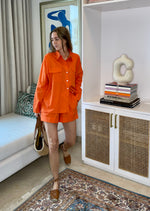 Load image into Gallery viewer, Safari Shirt
