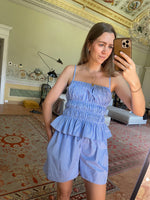 Load image into Gallery viewer, Elisa Top
