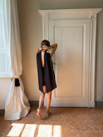 Load image into Gallery viewer, Muse Dress (30% off- use code MALIE30 at checkout)
