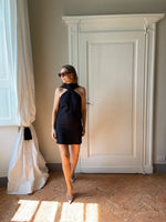 Load image into Gallery viewer, Muse Dress (30% off- use code MALIE30 at checkout)
