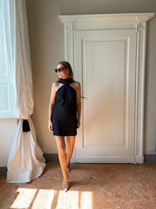 Muse Dress (30% off- use code MALIE30 at checkout)