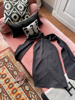 Load image into Gallery viewer, Muse Dress (30% off- use code MALIE30 at checkout)
