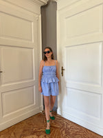 Load image into Gallery viewer, Elisa Top
