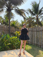 Load image into Gallery viewer, Helia Dress
