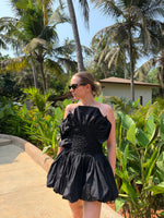 Load image into Gallery viewer, Helia Dress
