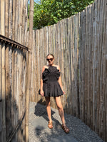 Load image into Gallery viewer, Helia Dress
