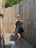 Load image into Gallery viewer, Helia Dress
