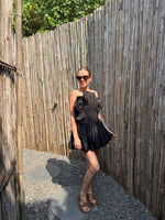 Load image into Gallery viewer, Helia Dress

