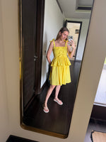 Load image into Gallery viewer, Ingrid Top
