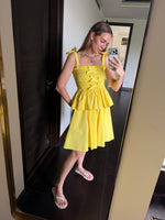Load image into Gallery viewer, Ingrid Top
