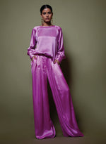 Load image into Gallery viewer, Hollie Pant (50% off- use code MALIE50 at checkout)
