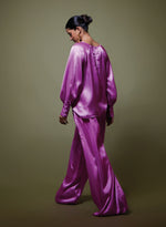 Load image into Gallery viewer, Hollie Pant (50% off- use code MALIE50 at checkout)
