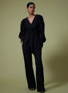 Celeste Top (50% off- use code MALIE50 at checkout)