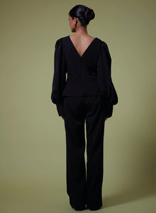 Lucia Pant (50% off- use code MALIE50 at checkout)