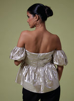 Load image into Gallery viewer, Vico Top (30% off- use code MALIE30 at checkout)
