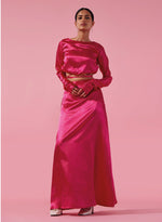 Load image into Gallery viewer, Aires Set (70% off- use code MALIE70 at checkout)
