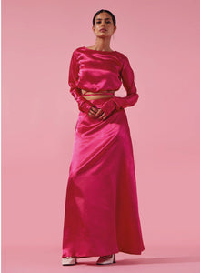 Aires Set (70% off- use code MALIE70 at checkout)