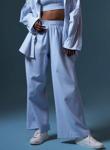 Cruise Pants (50% off- use code MALIE50 at checkout)