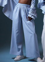 Load image into Gallery viewer, Cruise Pants (50% off- use code MALIE50 at checkout)
