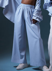 Cruise Pants (50% off- use code MALIE50 at checkout)