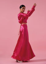 Load image into Gallery viewer, Aires Set (70% off- use code MALIE70 at checkout)
