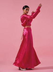 Aires Set (70% off- use code MALIE70 at checkout)