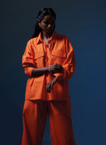 Load image into Gallery viewer, Safari Shirt
