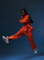 Load image into Gallery viewer, Cruise Pants (50% off- use code MALIE50 at checkout)

