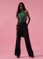 Load image into Gallery viewer, Lucia Pant (50% off- use code MALIE50 at checkout)
