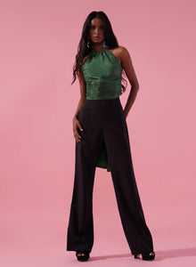 Lucia Pant (50% off- use code MALIE50 at checkout)