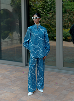 Load image into Gallery viewer, Breeze Pant (30% off- use code MALIE30 at checkout)
