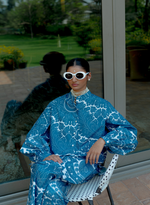 Load image into Gallery viewer, Breeze Pant (30% off- use code MALIE30 at checkout)
