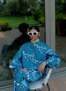 Breeze Shirt (30% off- use code MALIE30 at checkout)