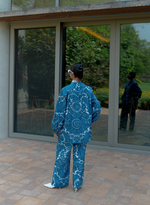 Load image into Gallery viewer, Breeze Pant (30% off- use code MALIE30 at checkout)
