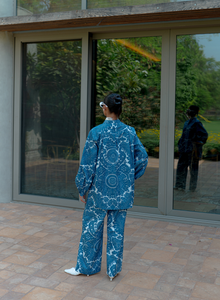 Breeze Pant (30% off- use code MALIE30 at checkout)
