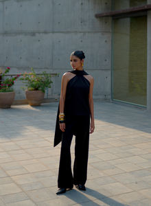 Sira Top (30% off- use code MALIE30 at checkout)