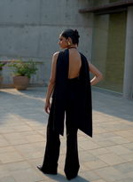 Load image into Gallery viewer, Sira Top (30% off- use code MALIE30 at checkout)
