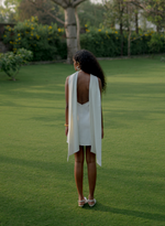 Load image into Gallery viewer, Muse Dress (30% off- use code MALIE30 at checkout)
