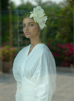 Load image into Gallery viewer, Cove Dress (30% off- use code MALIE30 at checkout)
