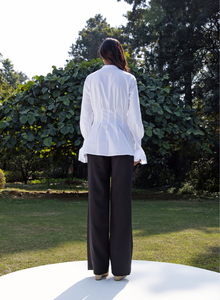 Whisper Top (50% off- use code MALIE50 at checkout)