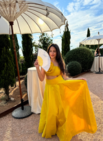Load image into Gallery viewer, Phoenix Skirt (30% off- use code MALIE30 at checkout)
