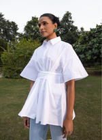 Load image into Gallery viewer, Essence Top (50% off- use code MALIE50 at checkout)
