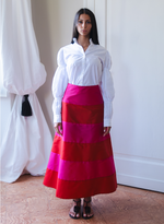 Load image into Gallery viewer, Serenata Skirt
